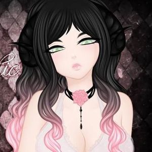 Meet your Posher, Prismaotic